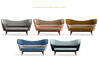 finn juhl baker sofa - 21