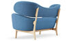 finn juhl baker sofa - 6