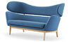 finn juhl baker sofa - 5