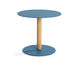 balans table - 3