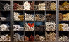 balders hage tufted rug - 8