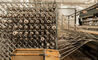 balders hage tufted rug - 9
