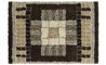balders hage tufted rug - 1