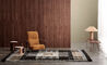 balders hage tufted rug - 2