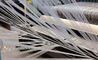 balders hage tufted rug - 10