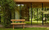 skagerak banco outdoor bench - 2