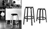 bar stool 64 - 3