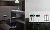 bar stool no. 2 - 3