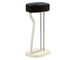 bar stool no. 2 - 2