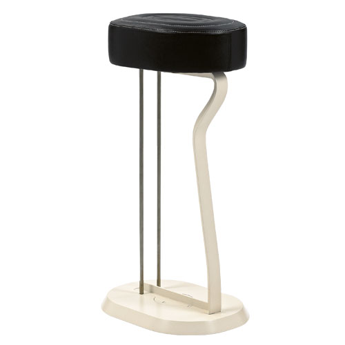 Bar Stool No. 2