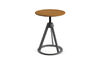 barber & osgerby piton™ side table - 1