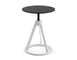 barber & osgerby piton side table - 1
