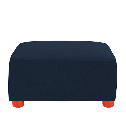 barber osgerby small ottoman