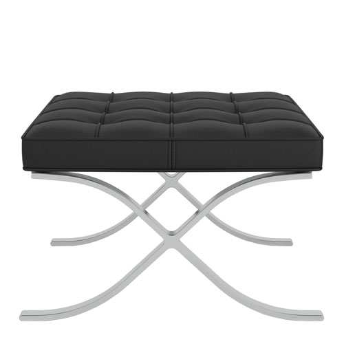 Barcelona Stool