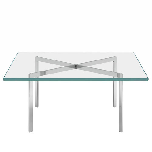 Barcelona Coffee Table