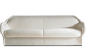 bardot sofa - 1