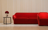 bardot sofa - 4