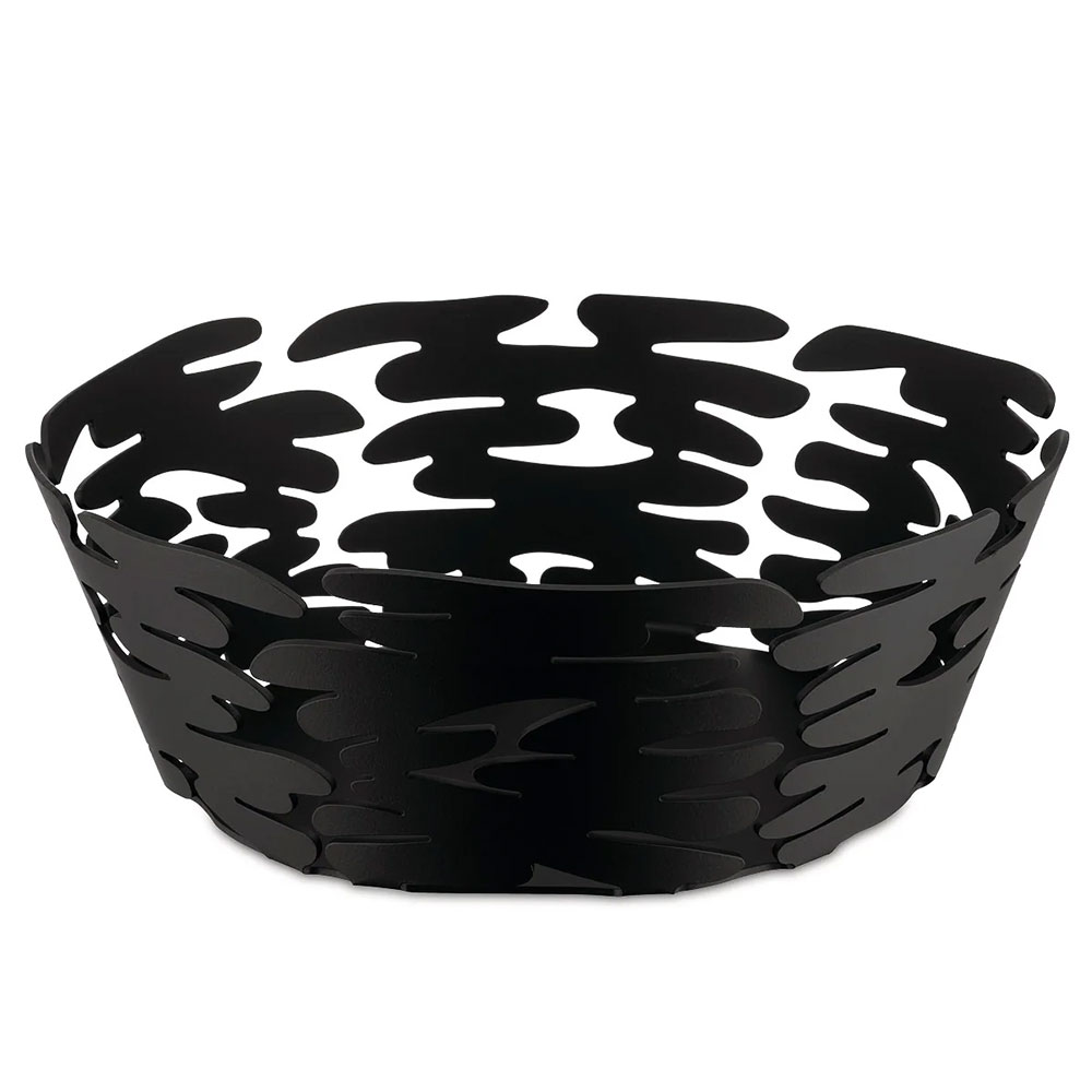 barket basket