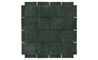 basket rug - 4
