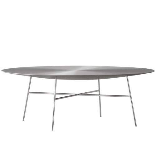 Bassa Coffee Table