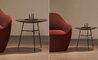 bassa side table - 4