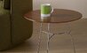 bassa side table - 3