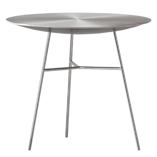 Bassa Side Table