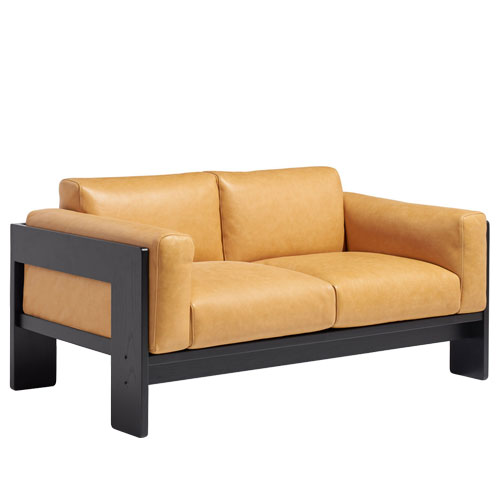 bastiano petite settee