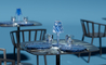 battery table lamp - 10