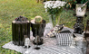 battery table lamp - 3