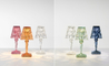 battery table lamp - 13