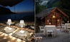 battery table lamp - 5
