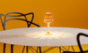 battery table lamp - 11