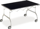 battista folding table - 1