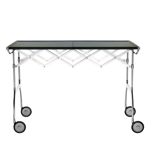 battista folding table