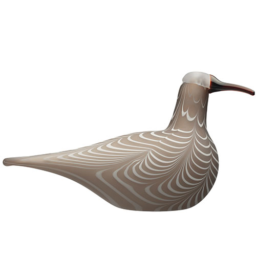 Toikka Curlew