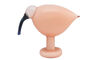 toikka ibis - 1