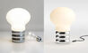 b.bulb portable table lamp - 6