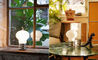 b.bulb portable table lamp - 3
