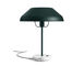 beau table lamp - 1