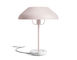 beau table lamp - 2