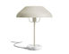 beau table lamp - 3