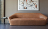 becca three seat sofa - 5