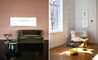 bell coffee table - 24