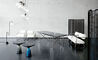 bell coffee table - 10