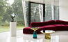 bell coffee table - 4