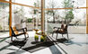 bell coffee table - 12