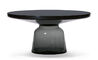 bell coffee table - 1