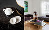 bell coffee table - 19