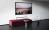 bell coffee table - 8